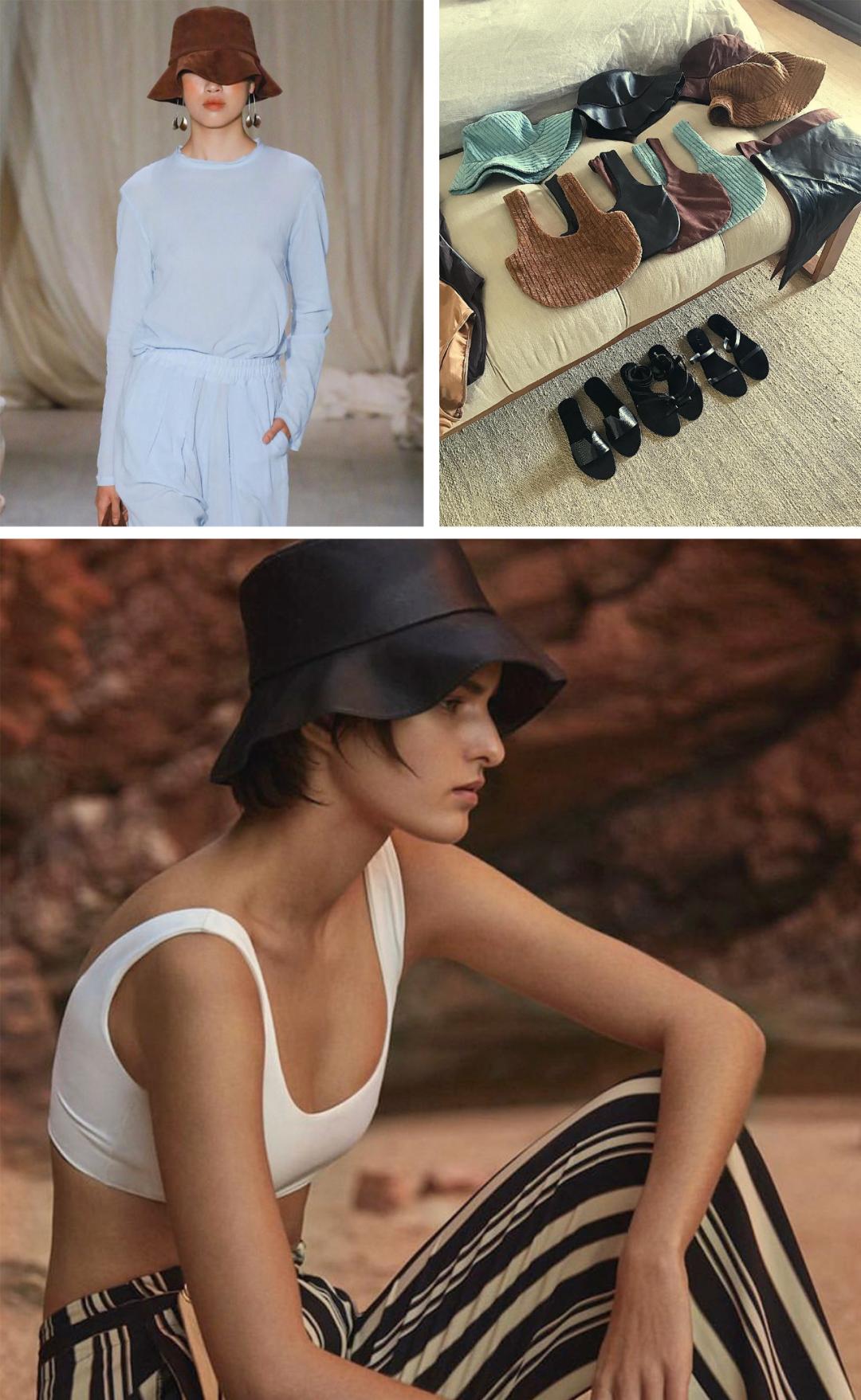 王一博虞书欣芒果台,王一博穿几款防晒衣