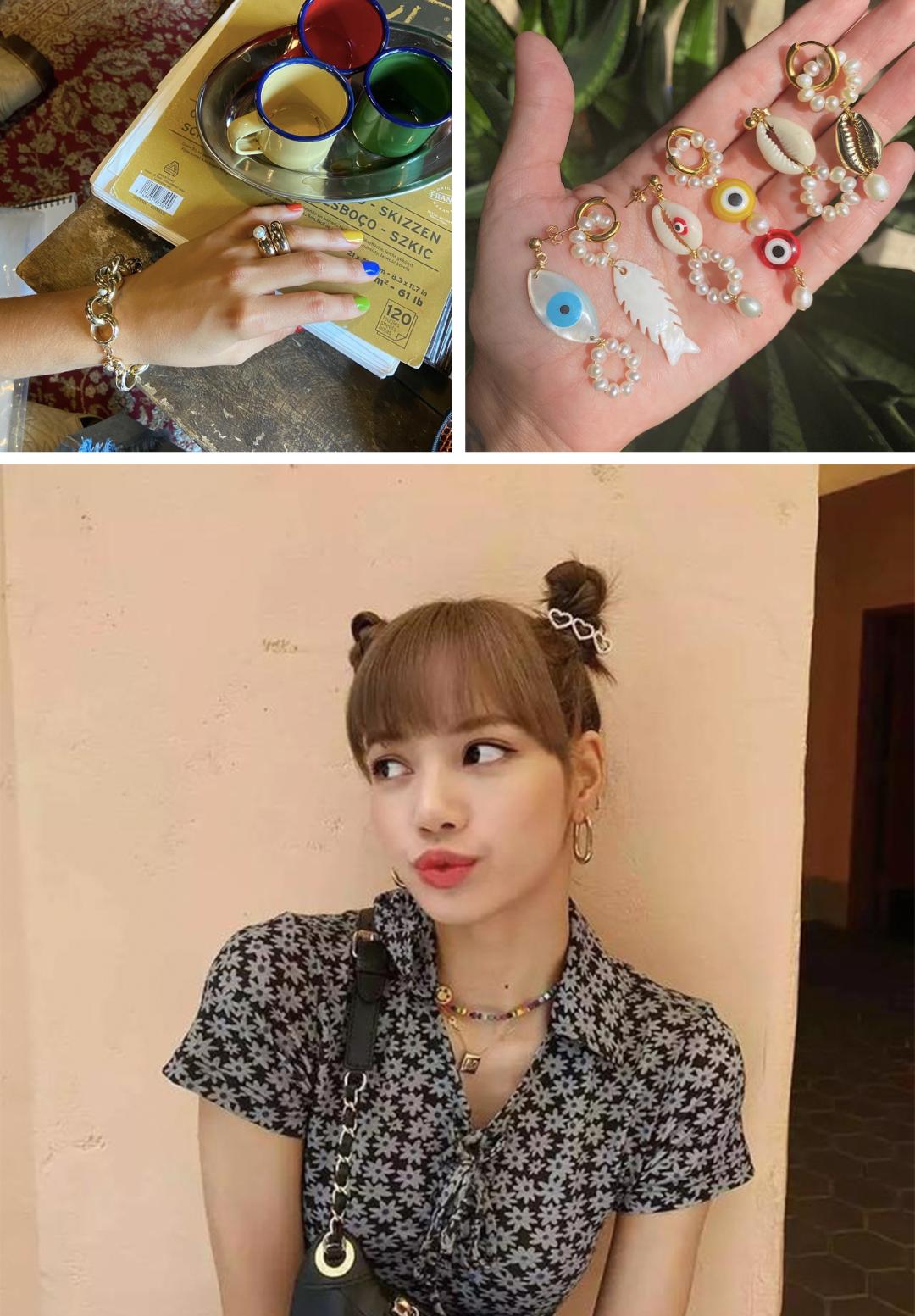 王一博虞书欣芒果台,王一博穿几款防晒衣