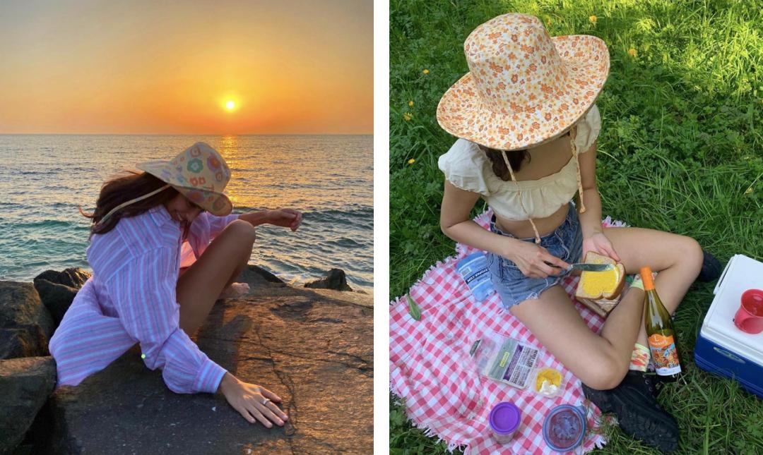 王一博虞书欣芒果台,王一博穿几款防晒衣