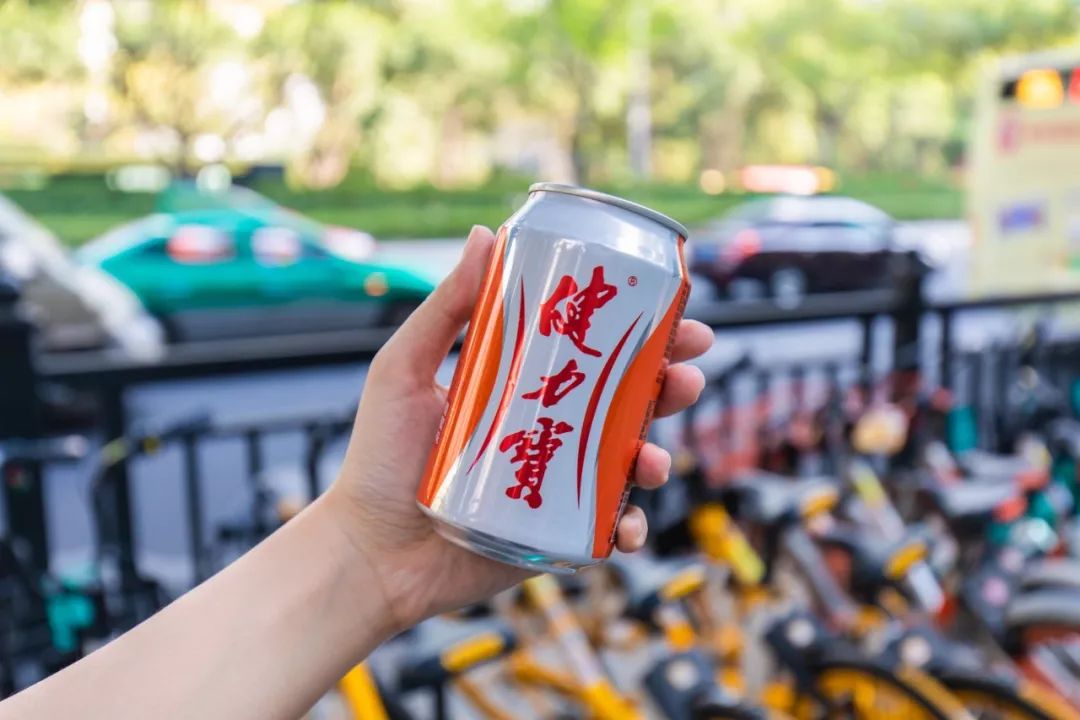 8090后的童年回忆小卖部在哪里,70年前广州童年回忆