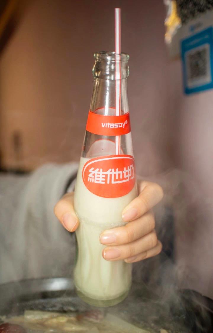 8090后的童年回忆小卖部在哪里,70年前广州童年回忆