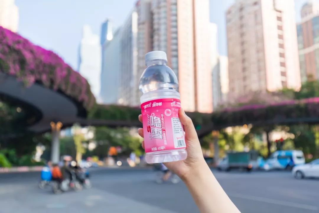 8090后的童年回忆小卖部在哪里,70年前广州童年回忆