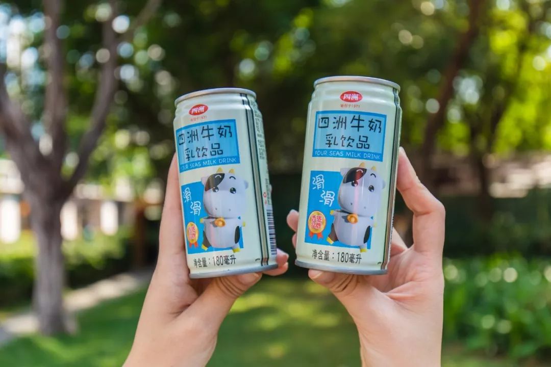 8090后的童年回忆小卖部在哪里,70年前广州童年回忆