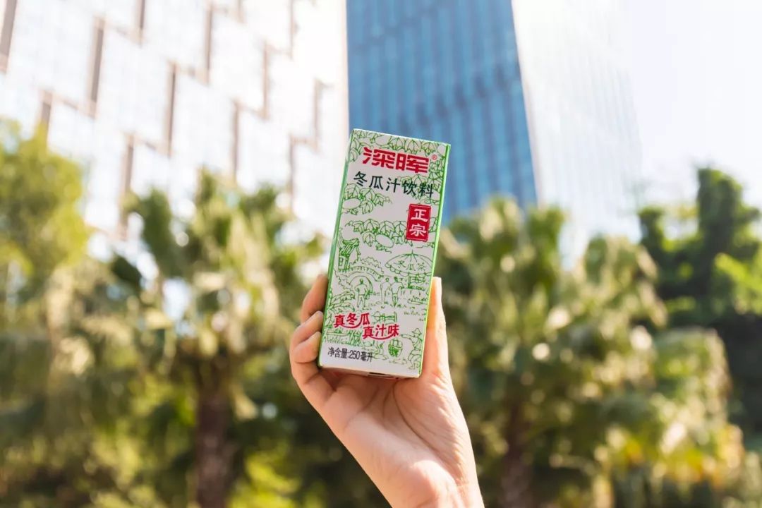 8090后的童年回忆小卖部在哪里,70年前广州童年回忆