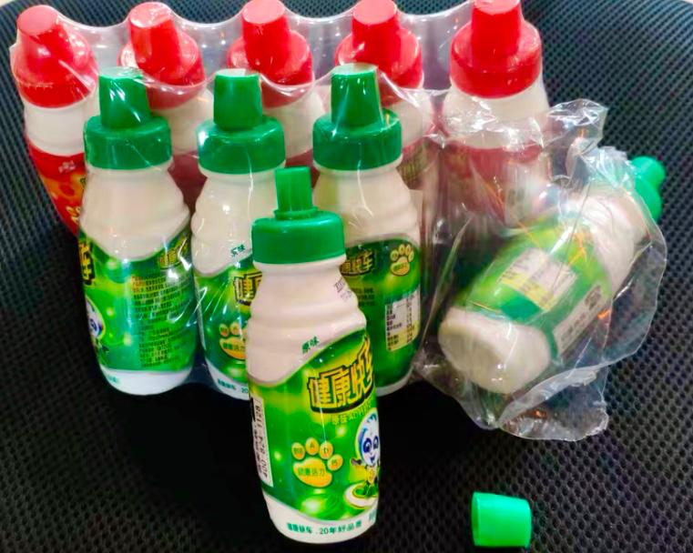 8090后的童年回忆小卖部在哪里,70年前广州童年回忆