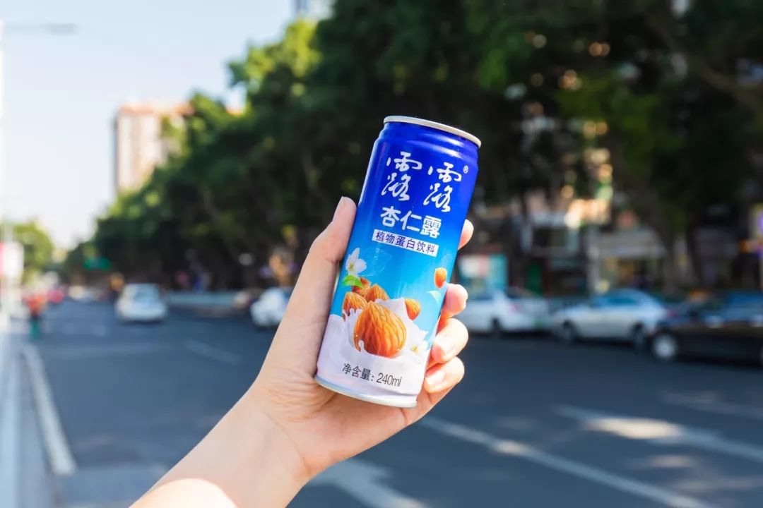 8090后的童年回忆小卖部在哪里,70年前广州童年回忆