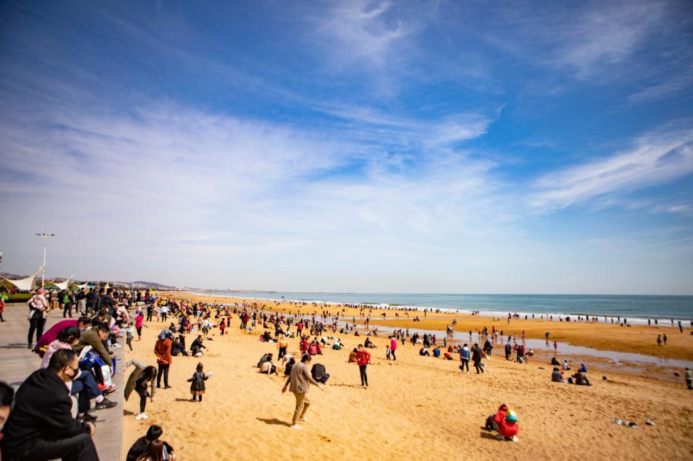 东港适合孩子玩儿的地方,秋天东港好玩的地方推荐小孩玩