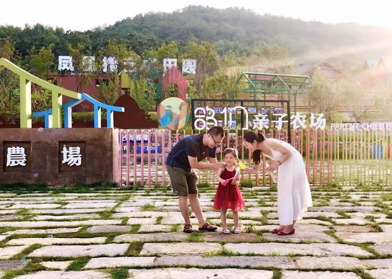 东港适合孩子玩儿的地方,秋天东港好玩的地方推荐小孩玩