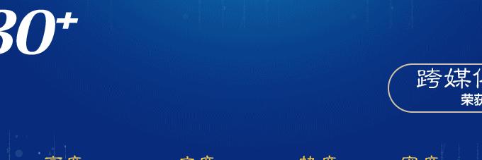 孕妇脸上过敏流脓,孕妇脸上红色丘疹脓包