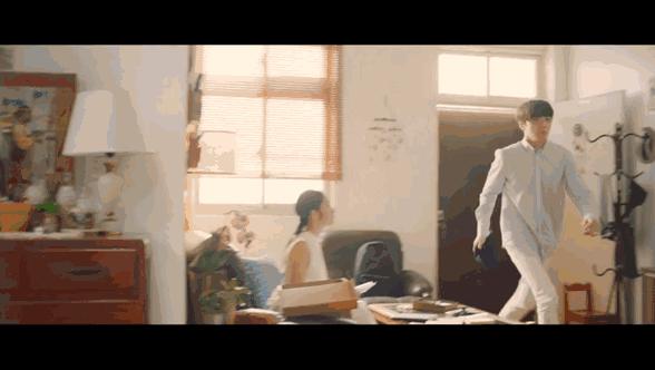 两位流量的相遇，这一次不是“相杀”