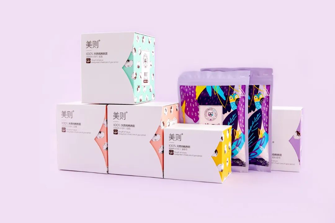 夏季的闷热潮湿,夏天闷热去什么地方消遣好