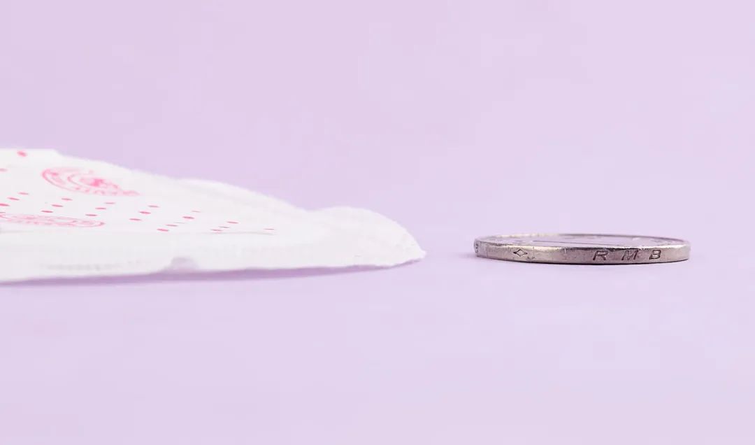 夏季的闷热潮湿,夏天闷热去什么地方消遣好