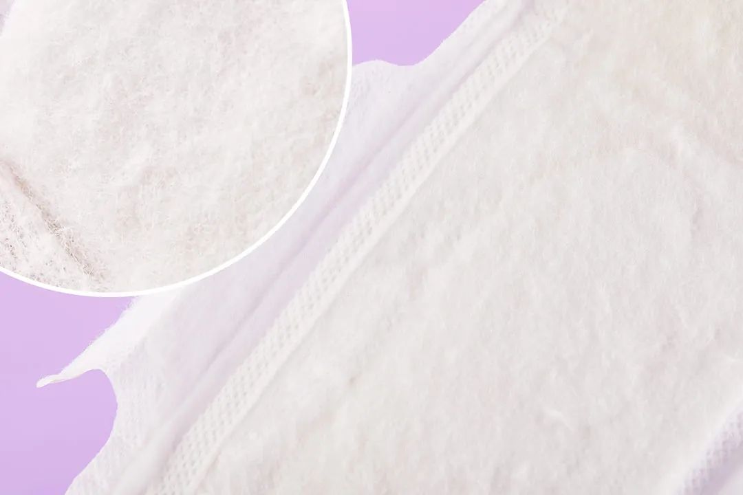 夏季的闷热潮湿,夏天闷热去什么地方消遣好