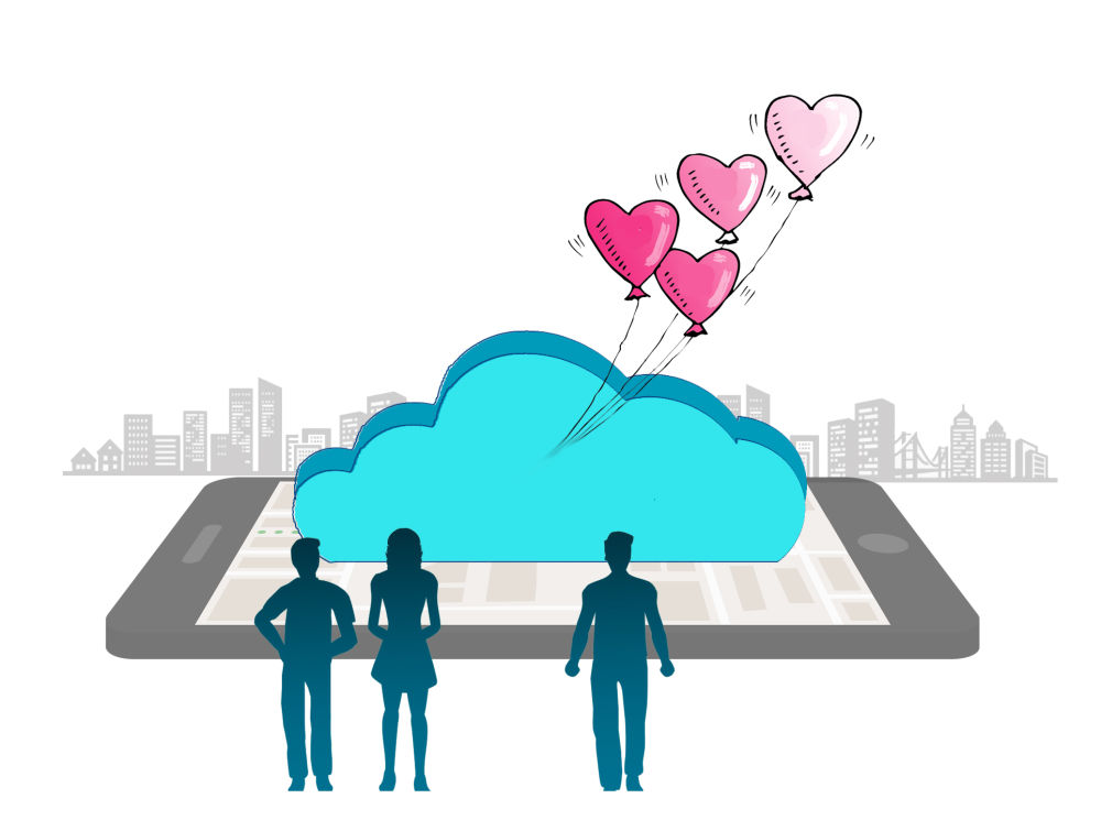 线上寻爱套路多！“云相亲”已成电信诈骗高发地