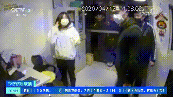 95开头的诈骗电话究竟谁打来的,170开头的诈骗电话怎么那么多