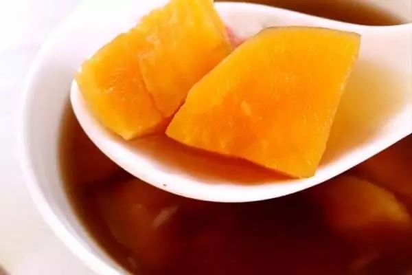 临安天目山小香薯粉糯香甜,天目山小香薯新鲜现挖