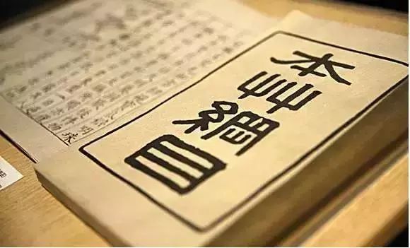 临安天目山小香薯粉糯香甜,天目山小香薯新鲜现挖