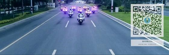 高压电工证年检题库解读,解读机动车年检新政策