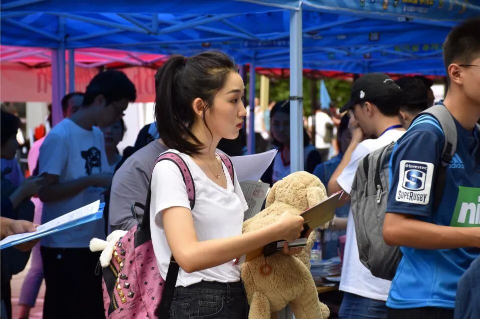 北京电影学院怀柔校区院系,北京电影学院主校区怀柔