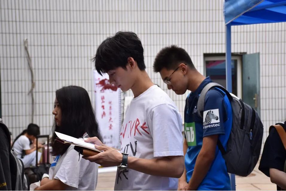 北京电影学院怀柔校区院系,北京电影学院主校区怀柔