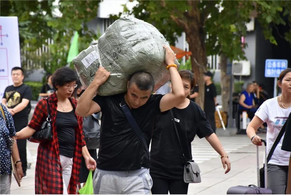 北京电影学院怀柔校区院系,北京电影学院主校区怀柔