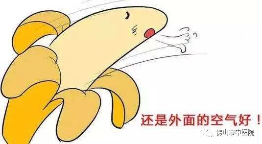 【干货】@家长,小孩包皮长这样该切,治疗的黄金时期是……