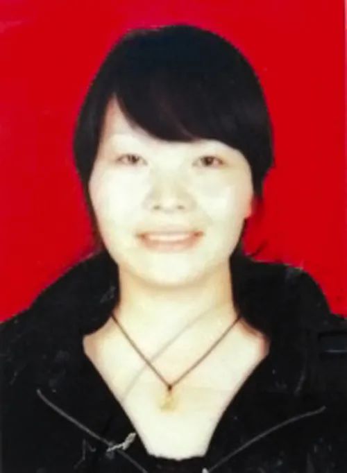 三门峡好评榜第一名,三门峡最美人物