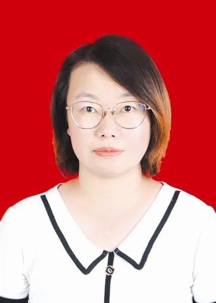 三门峡好评榜第一名,三门峡最美人物