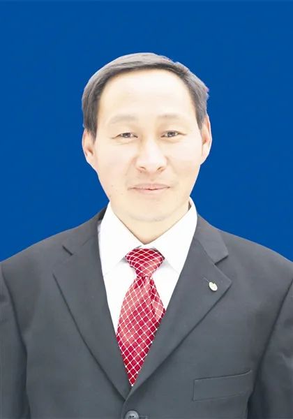 三门峡好评榜第一名,三门峡最美人物