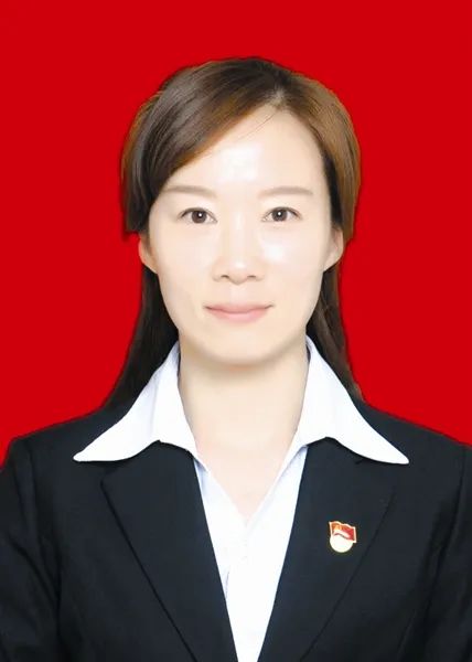 三门峡好评榜第一名,三门峡最美人物