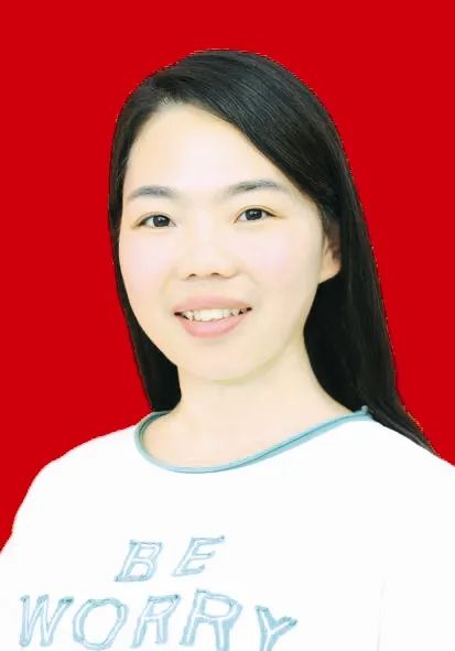 三门峡好评榜第一名,三门峡最美人物