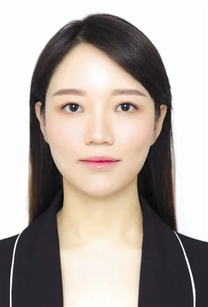 三门峡好评榜第一名,三门峡最美人物