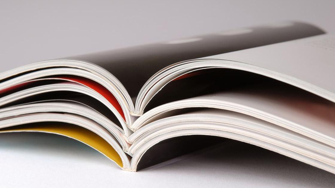 高校教师职称改革,2023高校职称评审改革