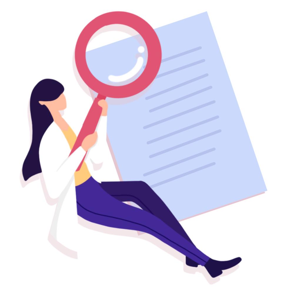 10多万泰国保健品吃完,绝经5年竟来了大姨妈、咳痰不止…是肺癌、宫颈癌?