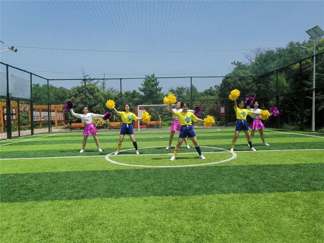 杩庡叏杩愬獟浣撻個璇疯冻鐞冭禌,杩庡叏杩愭儬姘戠敓