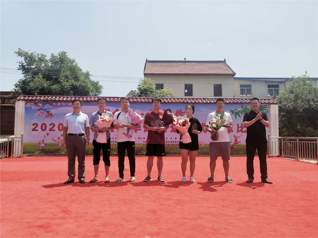 杩庡叏杩愬獟浣撻個璇疯冻鐞冭禌,杩庡叏杩愭儬姘戠敓