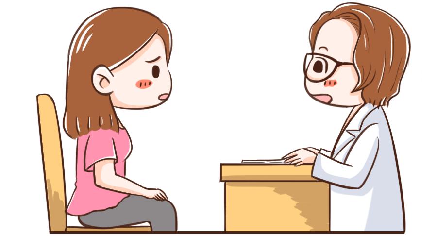 姨妈离家出走了还会回来吗,姨妈出走一个月