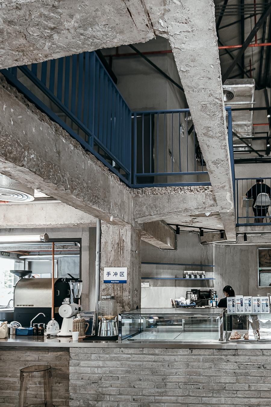 七月top,七月新番top