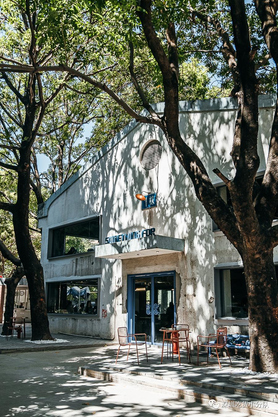 七月top,七月新番top