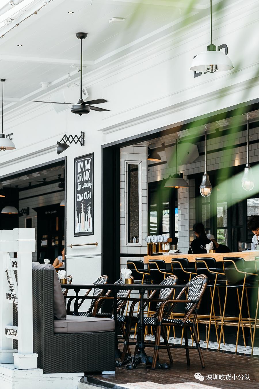 七月top,七月新番top