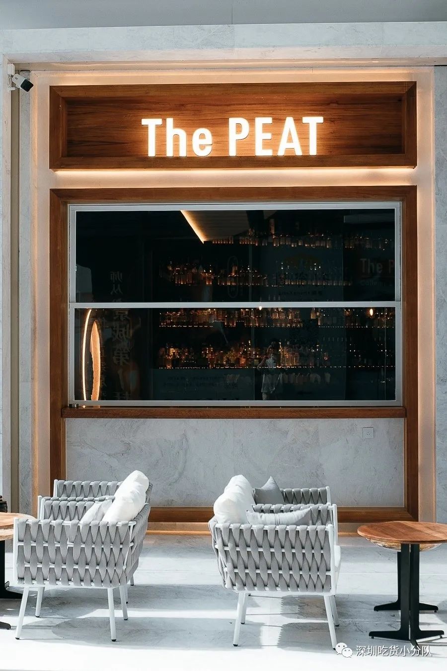 七月top,七月新番top