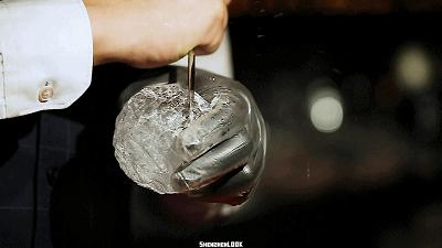 七月top,七月新番top