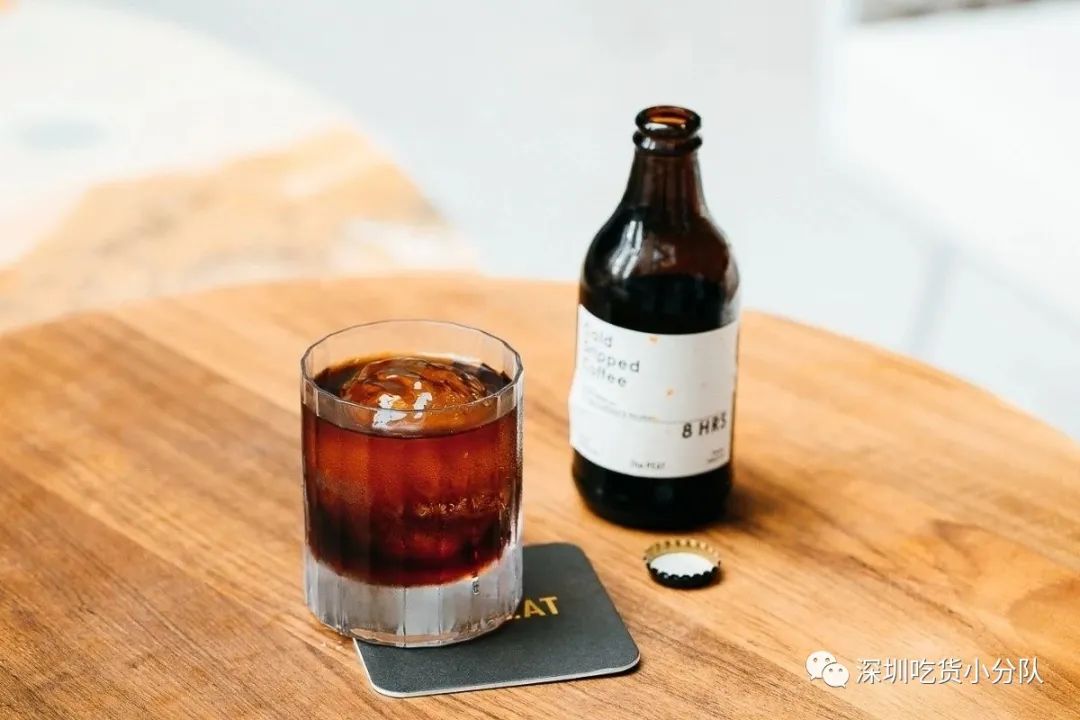 七月top,七月新番top