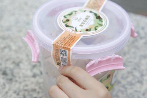 七月top,七月新番top