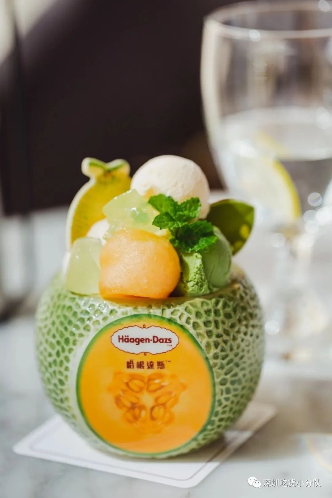 七月top,七月新番top