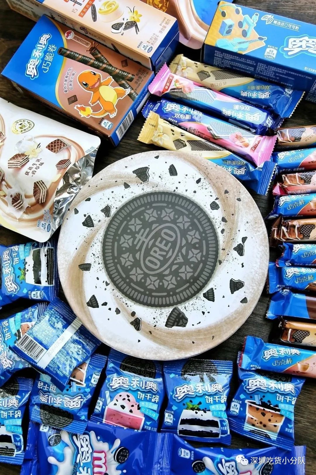 七月top,七月新番top