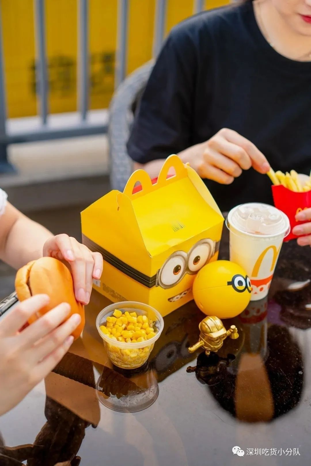 七月top,七月新番top