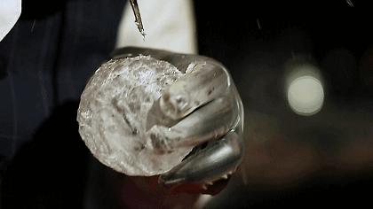 七月top,七月新番top