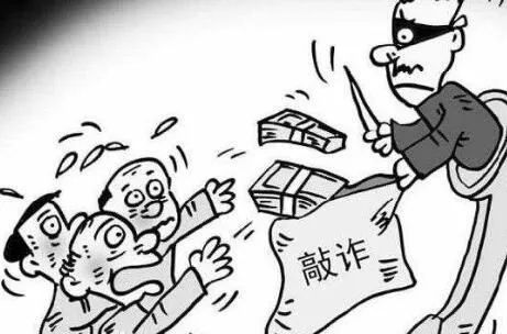 四川儿童之家安全课堂③丨关于非法侵害儿童应该怎么应对,这些很重要