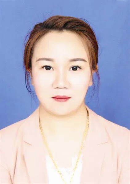 三门峡好评榜第一名,三门峡最美人物